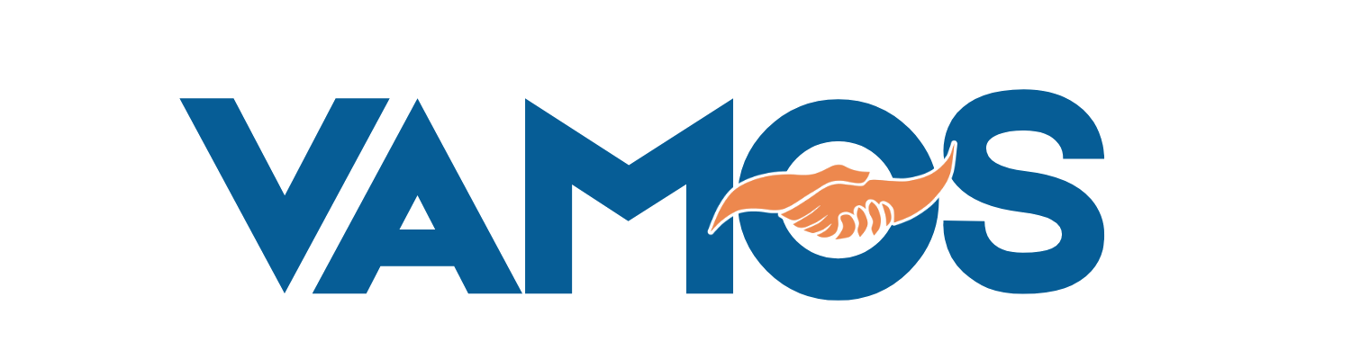 VAMOS
