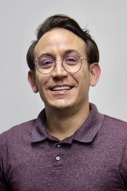 Pako Gomez